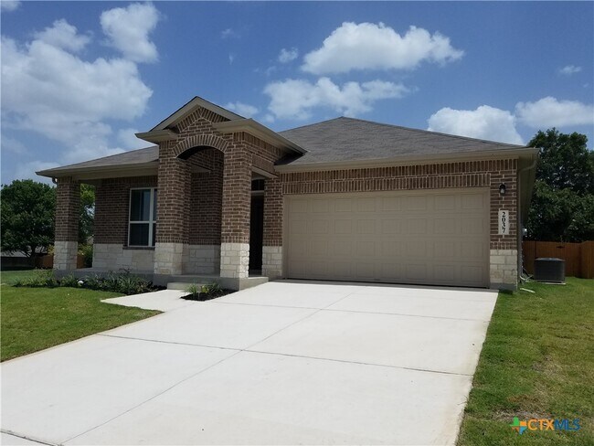 Photo - 2037 Flintshire Dr