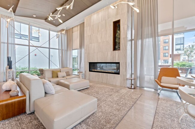 Photo - 145 Riverhaven Dr