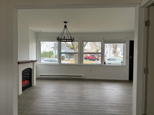 Photo - 801 Las Vegas Dr