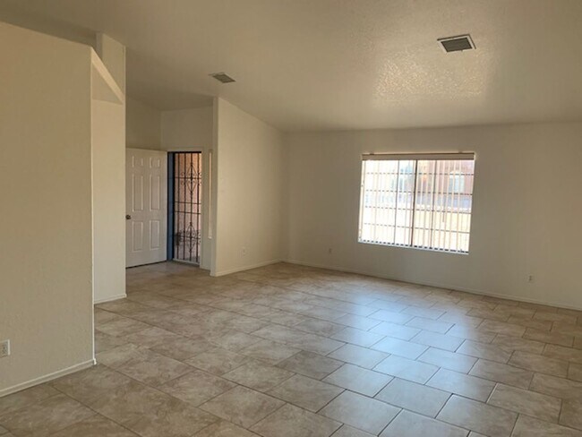 Photo - 3 Bedroom 2 Bath 2 Car Garage with a Pool