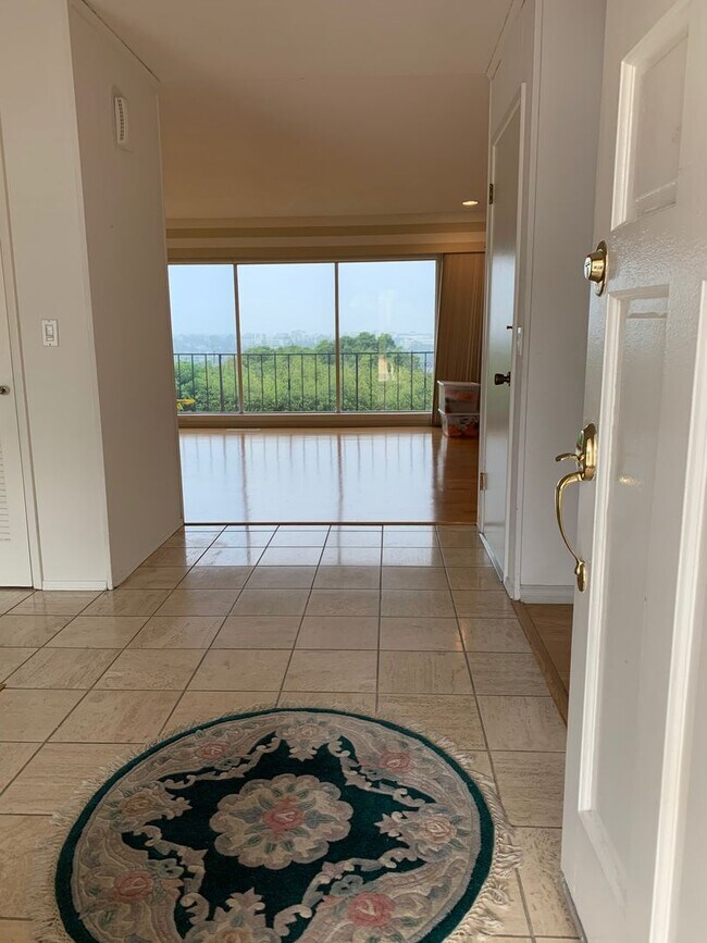 Photo - Stunning Del Cerro View Home with Spacious Split-Level Layout