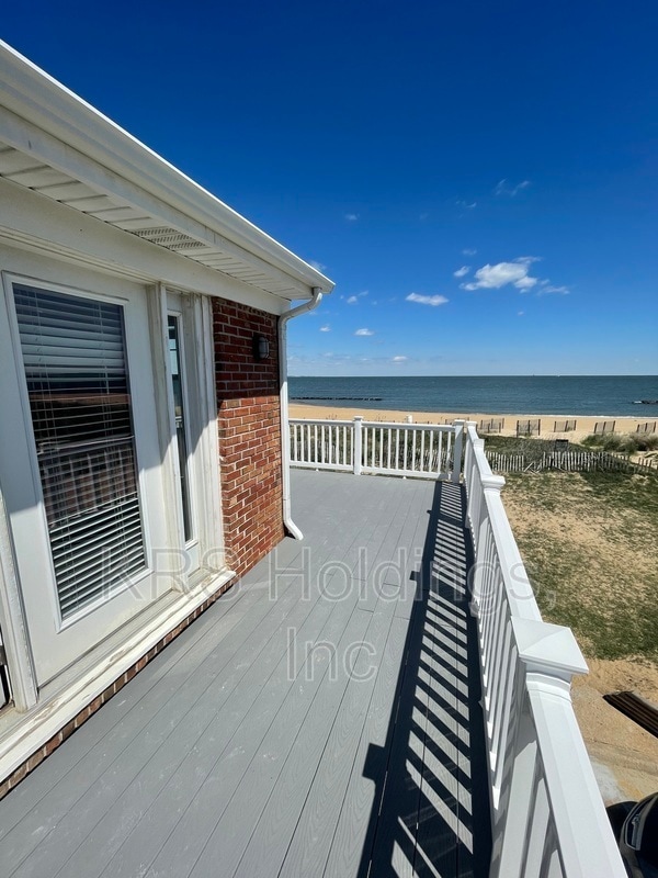 Photo - 946 W Ocean View Ave Unit 20