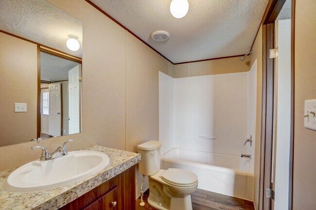 Photo - Caswell at Arlington