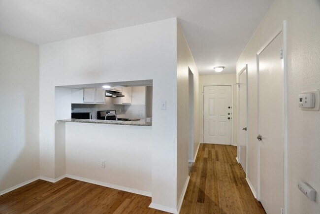 Photo - 11901 Swearingen Dr Unit 80-O
