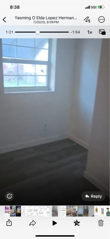 Photo - 12355 SE 86th Ct