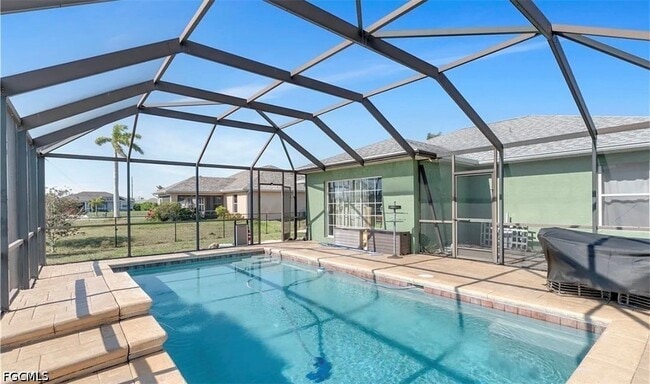 Photo - 2152 NW 22nd Pl