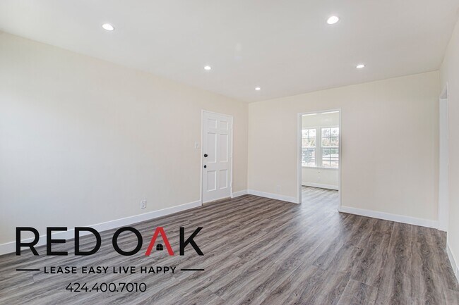 Photo - 2609 W 48th St Unit 2