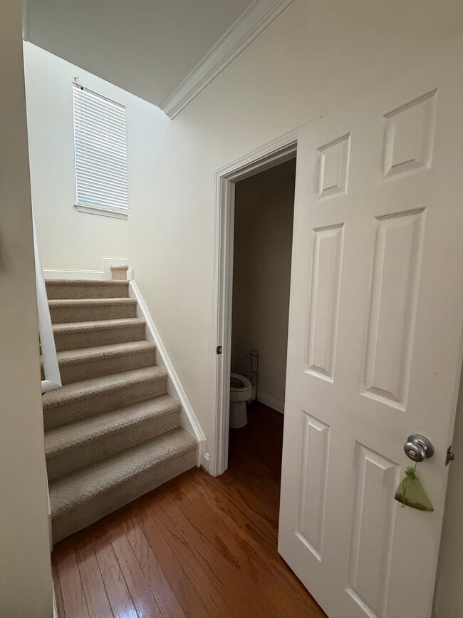 Photo - 2320 Madison Green Dr