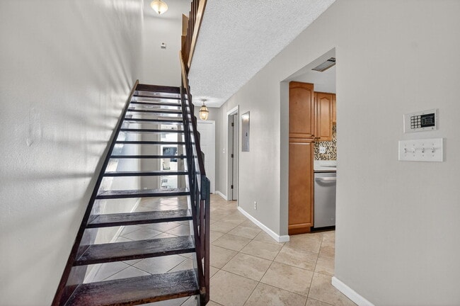 Photo - 243 NW 45th Ave