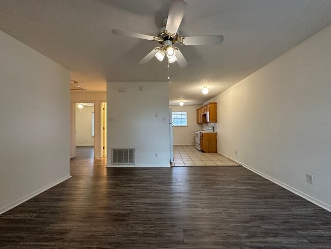 4717 S.29th Street-C