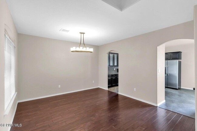Photo - 14213 Silver Point Ave