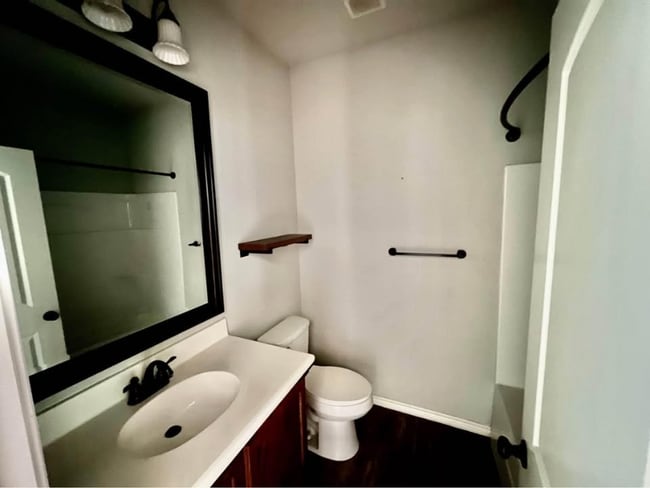 Photo - 10712 Granada Dr