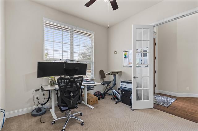 Photo - 10611 Ferdinand View