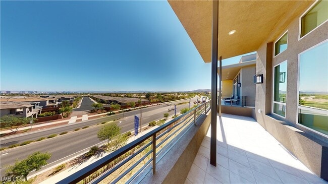 Photo - 4162 Yucca Bloom St