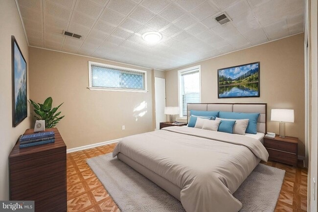 Photo - 6809 Weaver Ave Unidad B