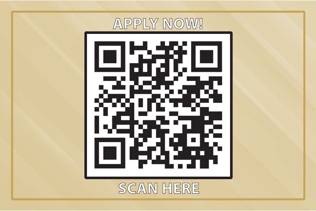 Photo - Lovely 2-Story Townhomes in The Brickyard ...