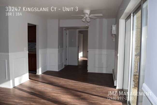 Photo - 33247 Kingslane Ct Unit 3