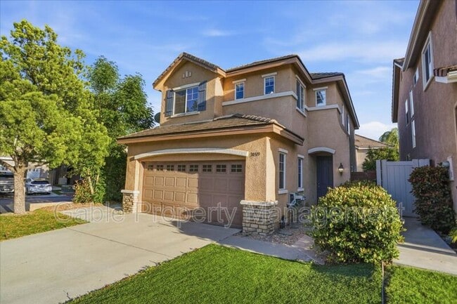 Photo - 30319 W Cedar Oak Ln
