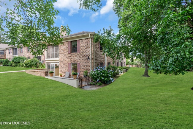 Photo - 1838 NJ-35 Unit 1