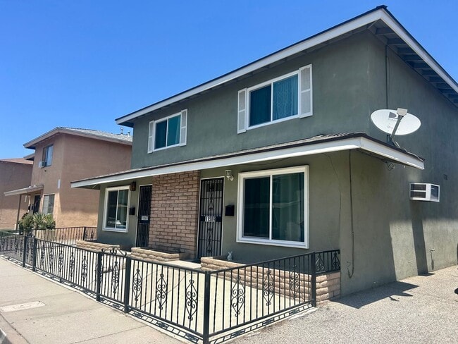 11587Celi - 11587Celi Apartment Unit 11589