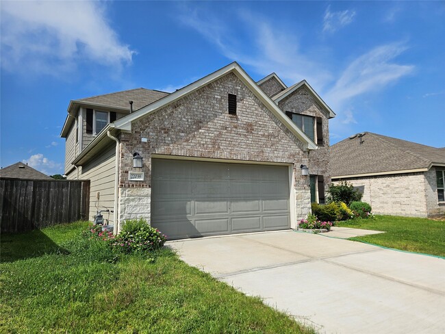 Photo - 22039 Juniper Crossing Dr