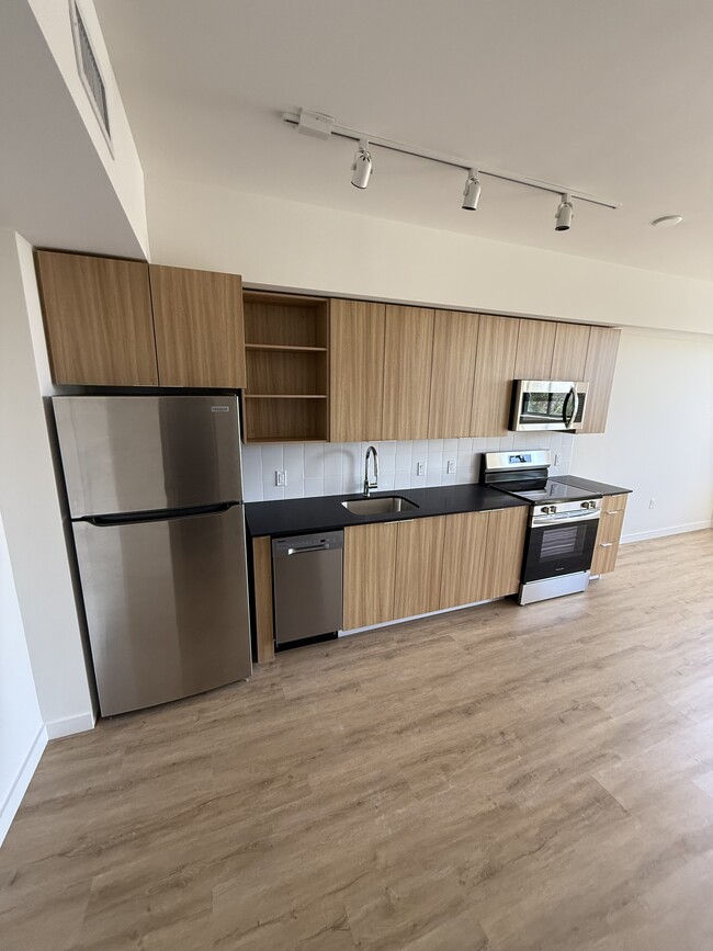Photo - 922 E 28th St Condo Unit S3