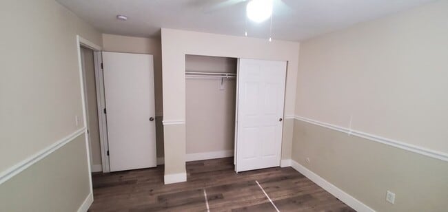 Photo - 7837 S 3930 W Unit A