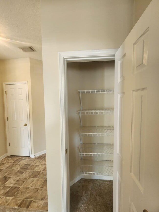 Photo - 140-202 Wexford Condominium Unit 202-6