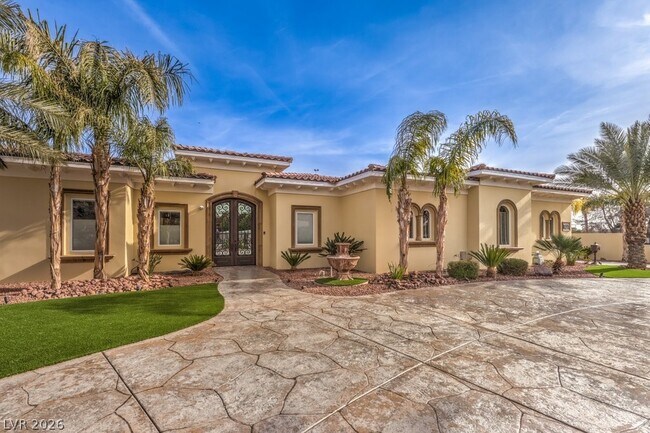 Photo - 2780 El Camino Rd