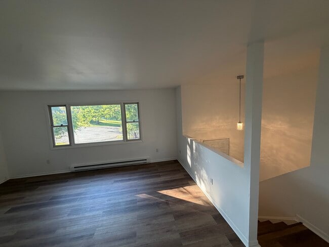 Photo - 10 Marlyn Dr
