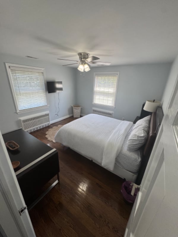 Photo - 2419 Chesterfield Ave