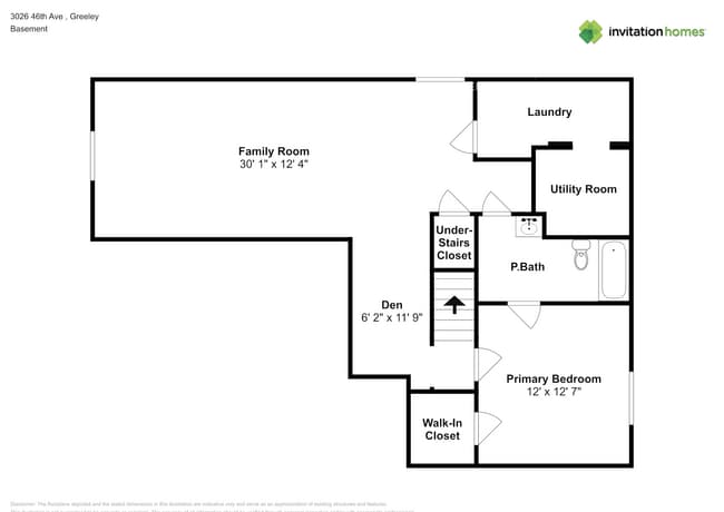 Photo - 3026 46th Ave