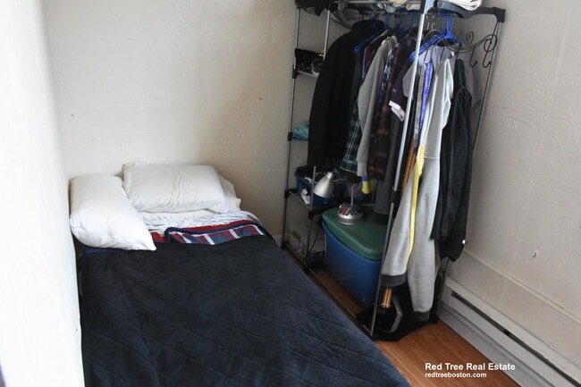Photo - 114 Everett St Unit 3
