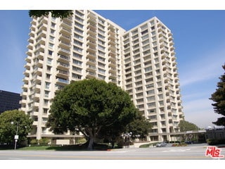Building Photo - 2160 Century Park E Unit 502 Rental