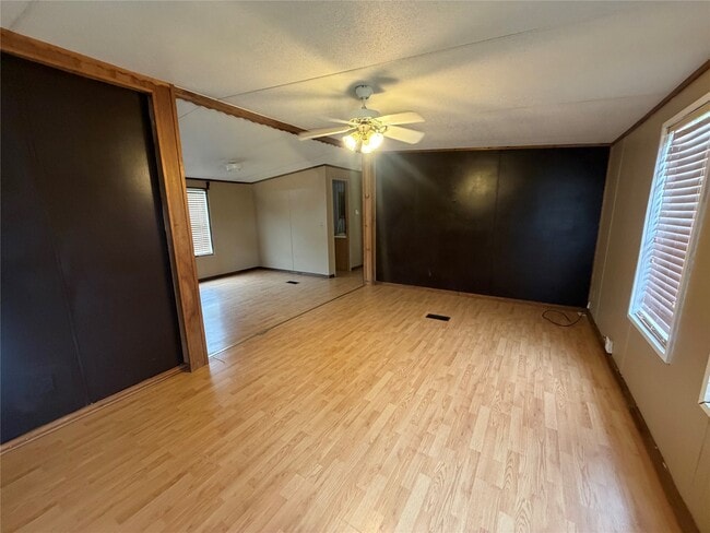 14311 Force St