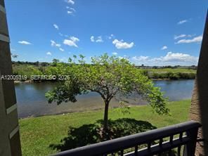Photo - 11730 SW 2nd St Unidad #12208