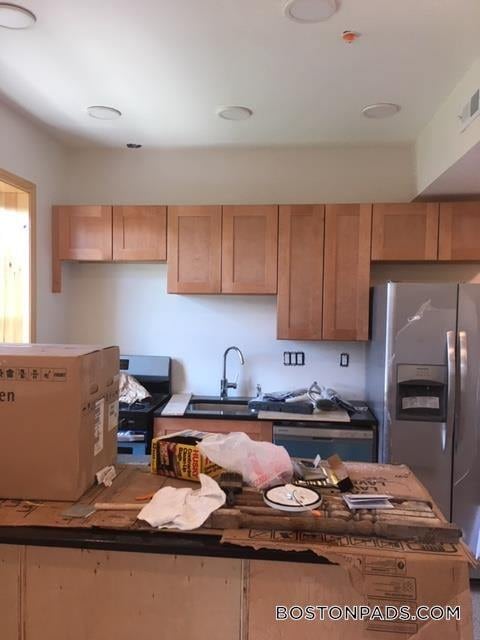 Photo - 20 Winthrop St Unit 2