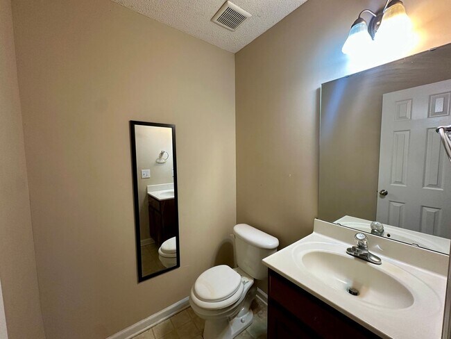 Photo - 2 Story Home Coming Soon!