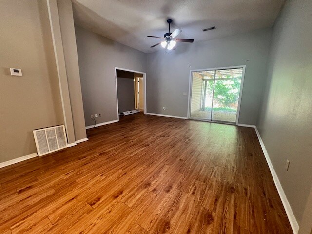 Photo - 2712 Point W St Unit 2712