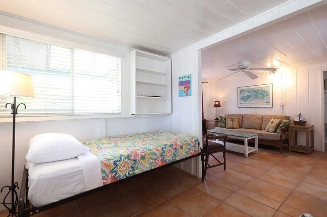 5306 Avenida Navarra Unit SI ID1629372P