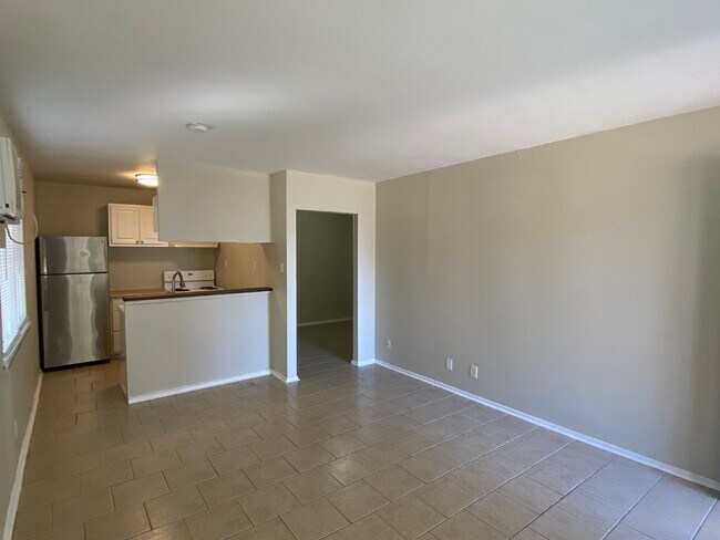 Photo - 7131 Glen Terrace