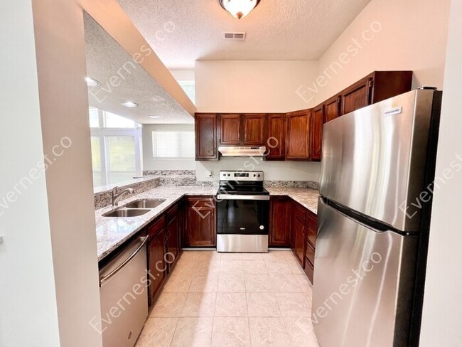 Photo - 9719 Marshbrooke Rd