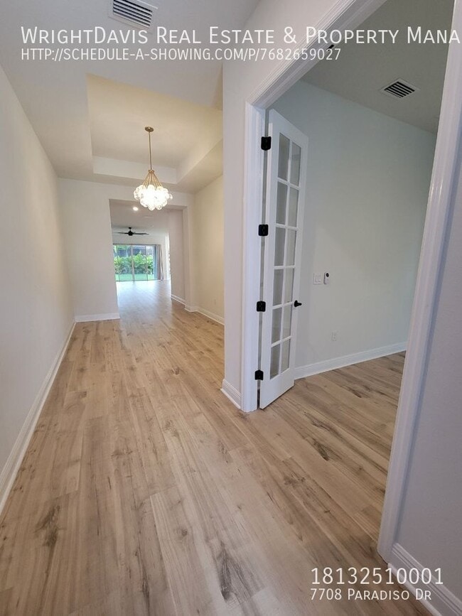 Photo - 7708 Paradiso Dr