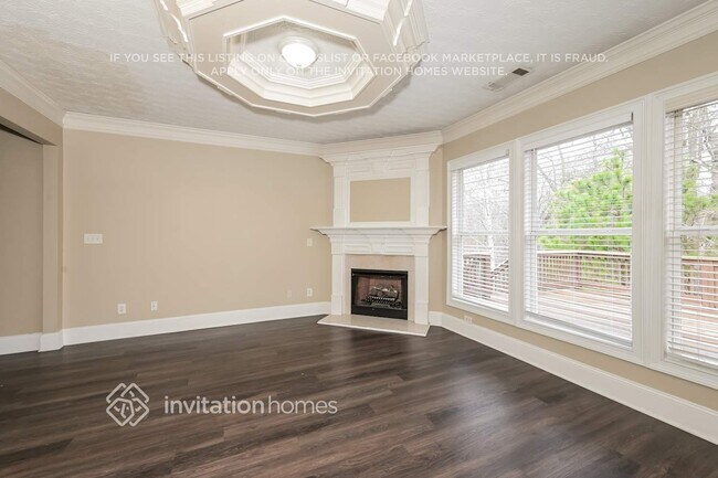 Photo - 596 Pond Lillies Rd SE