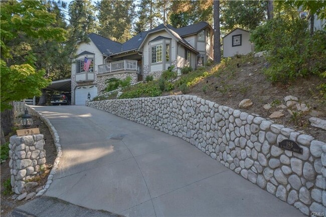 Photo - Charming Mountain Retreat across from Golf Course