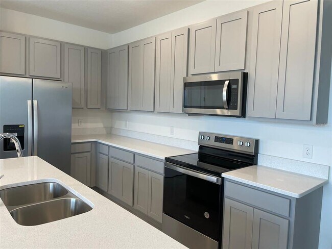 Photo - 1608 Pelican Dr