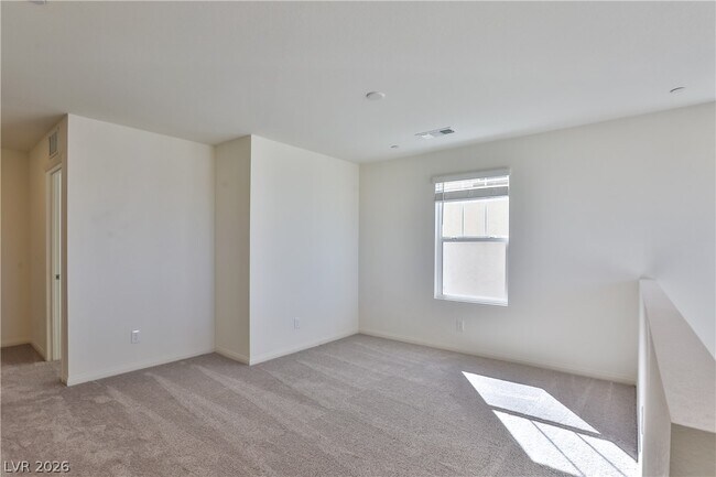 Photo - 3659 Bitonto Ln