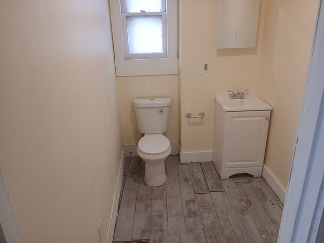 Photo - Wonderful family home on Dead end street.  West Price Hill.  Fully Updated 3-4 BR.