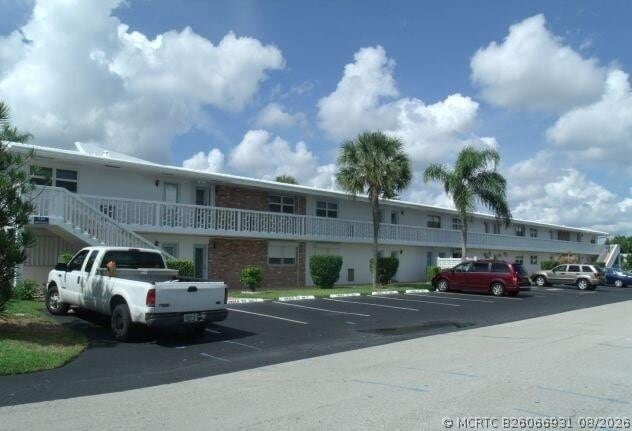 Photo - 232 Hibiscus Ave Unit 114