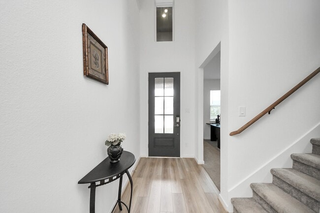 Photo - 21719 Flannel Bush Ln